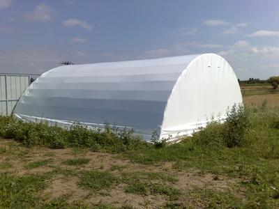 AUTOPLACHTY DUDA, s.r.o. foto 6