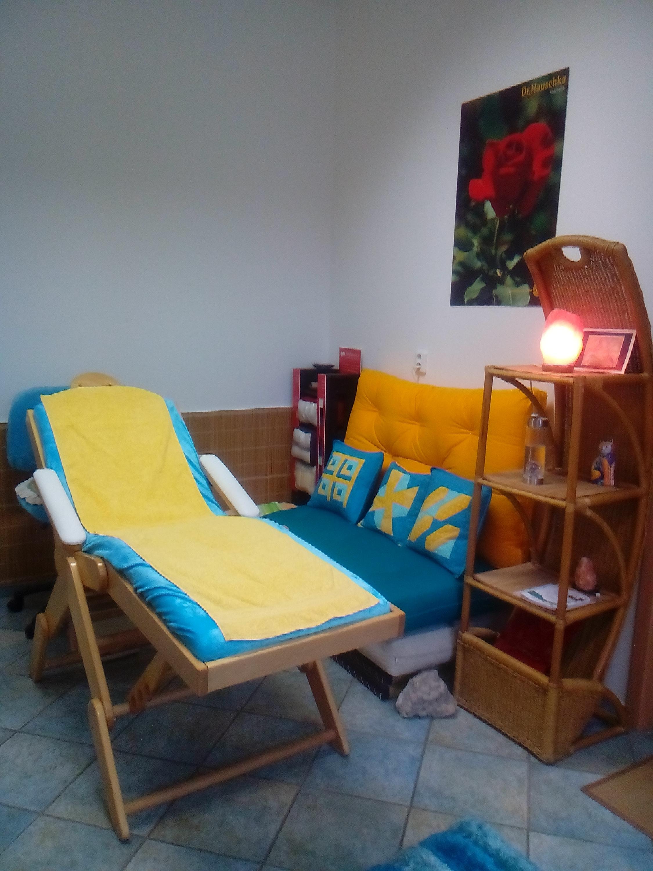Nejfuton foto 4