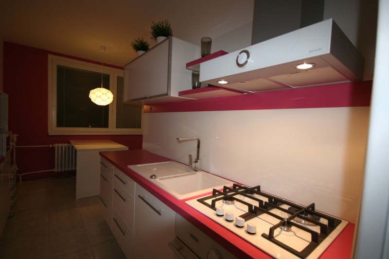 LAMÉ, s.r.o. foto 2