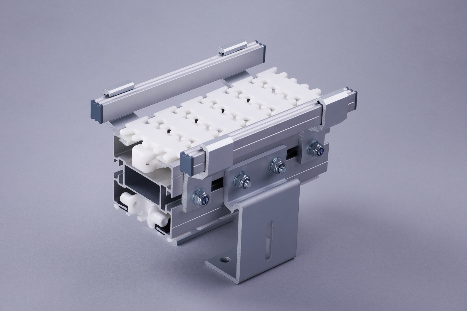 F system foto 5