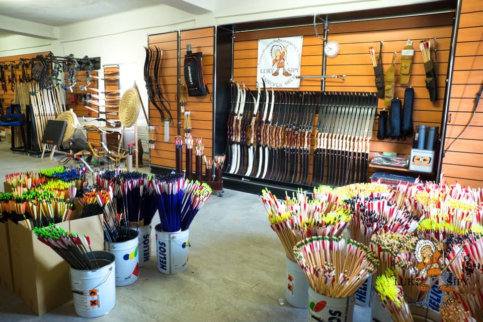 Lazecký & Měch | lukysipy.cz foto 3