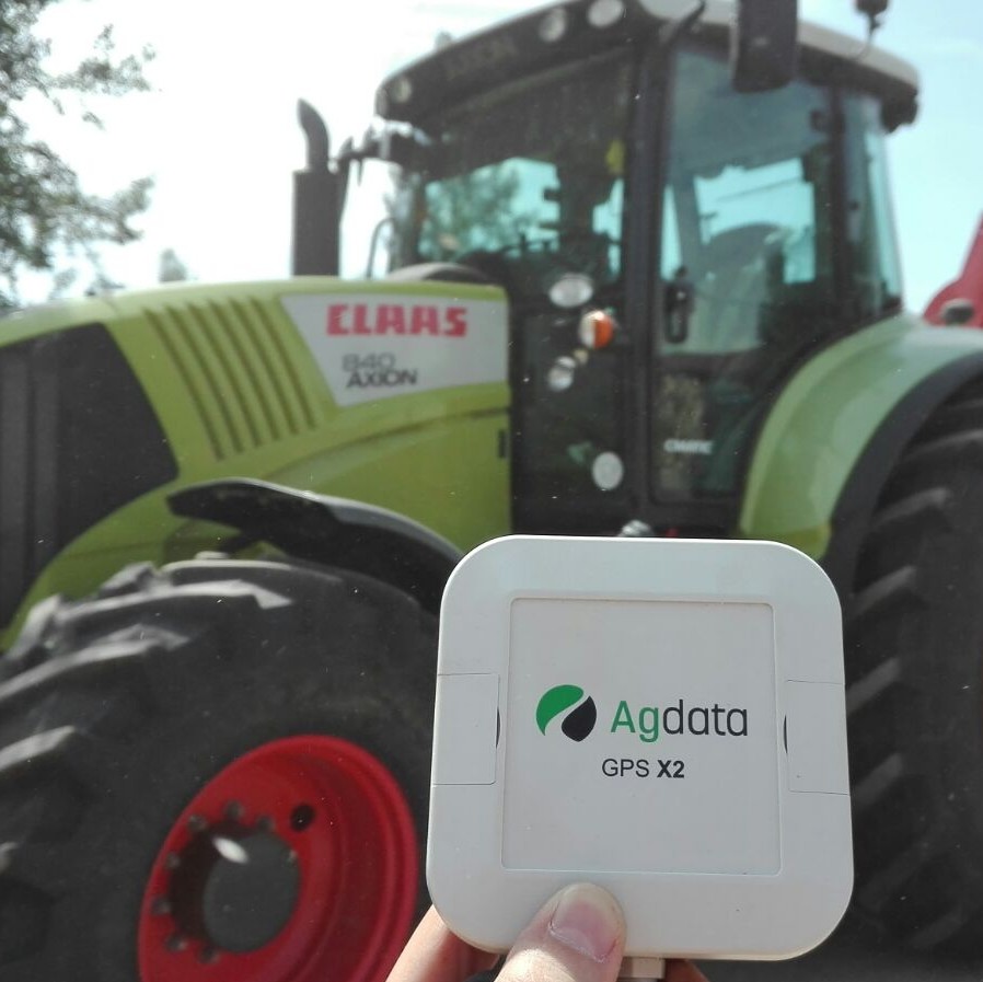Agdata.cz foto 2