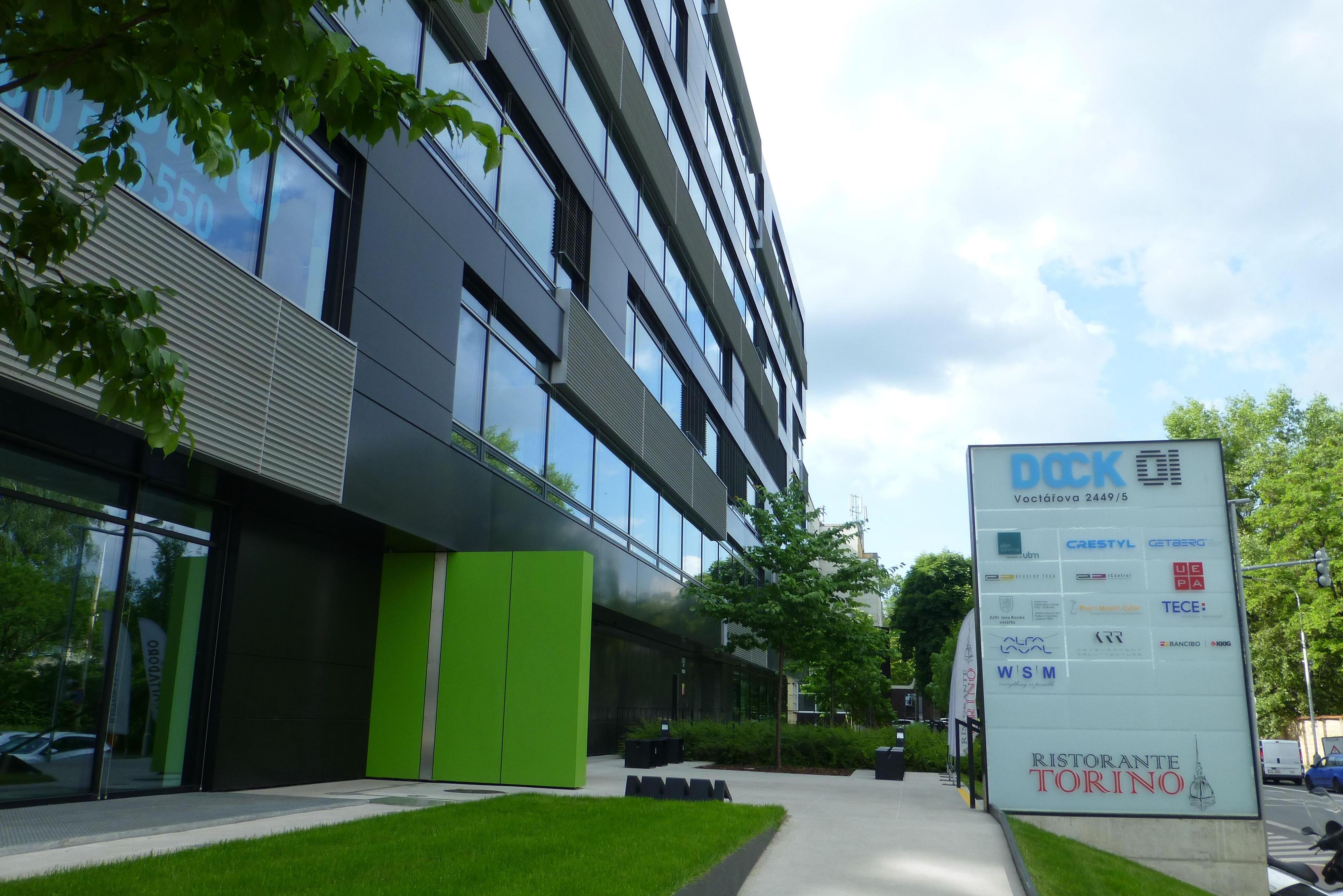 UEPA advokáti s.r.o.