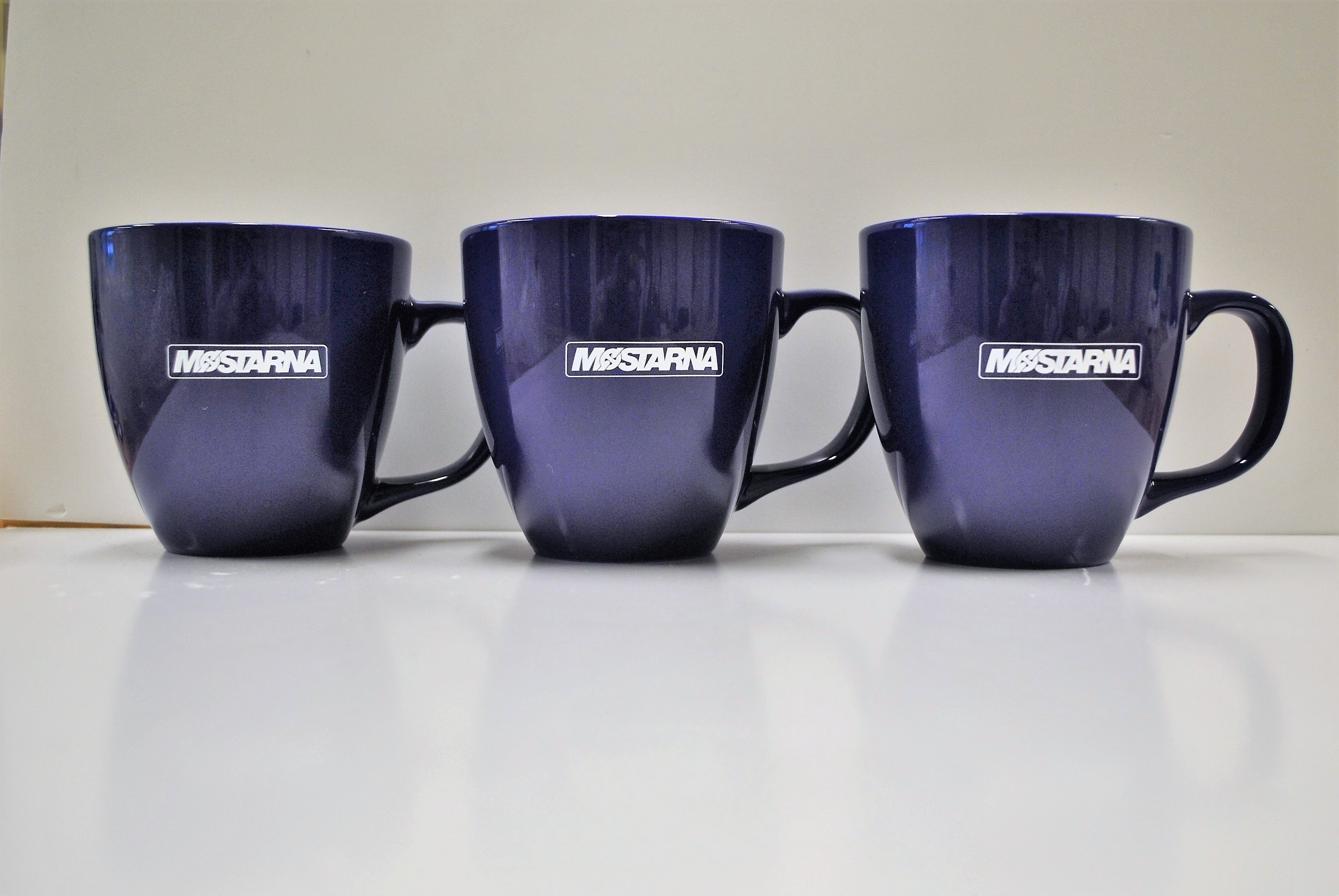 Reklamní agentura KAROLÍNA s.r.o. foto 5