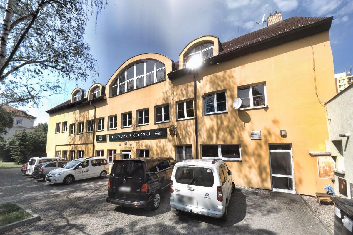 Překlady-návody.cz