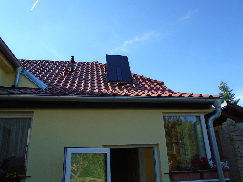 Solárníventilace.cz foto 4