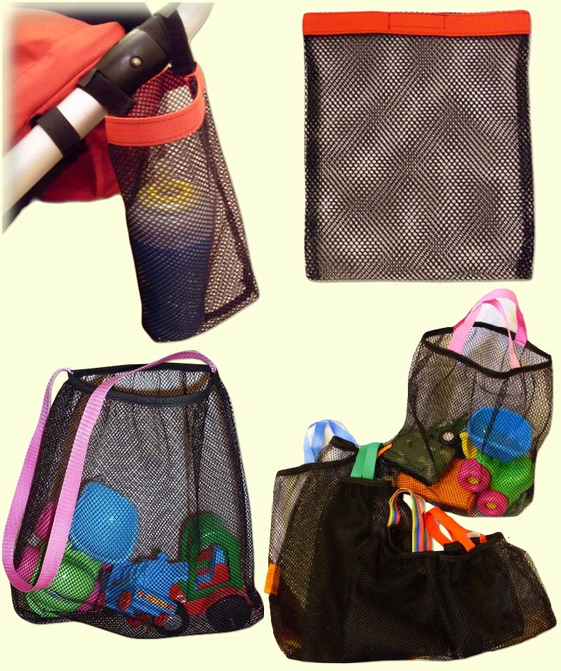 Doplnkykekocarku.cz foto 4