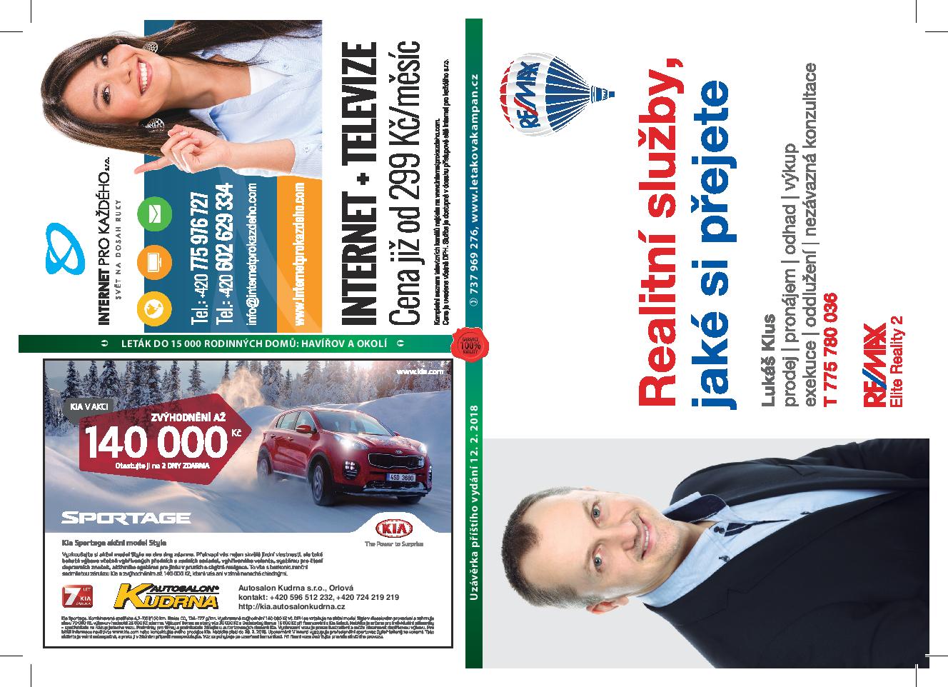 Letakovakampan.cz foto 3