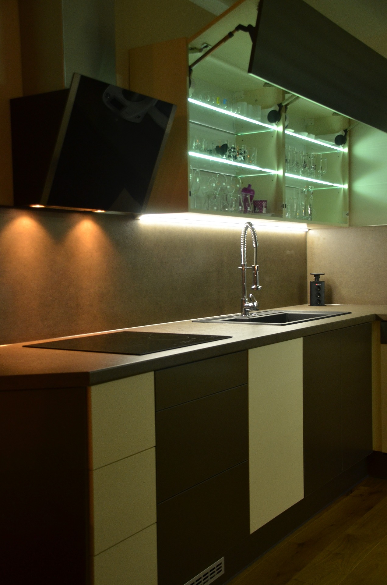 Štandera Design, s.r.o. foto 4