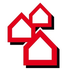logo BAUHAUS