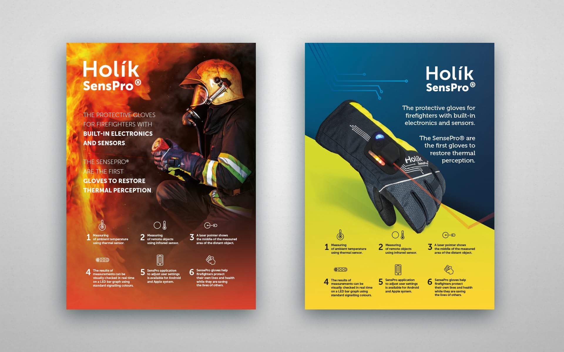 Grafik Ivo Koníček foto 3