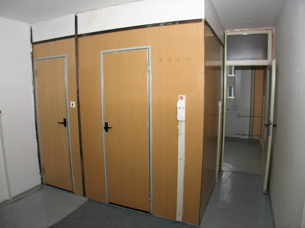 Vyklízení, stěhování a likvidace Plzeň foto 2