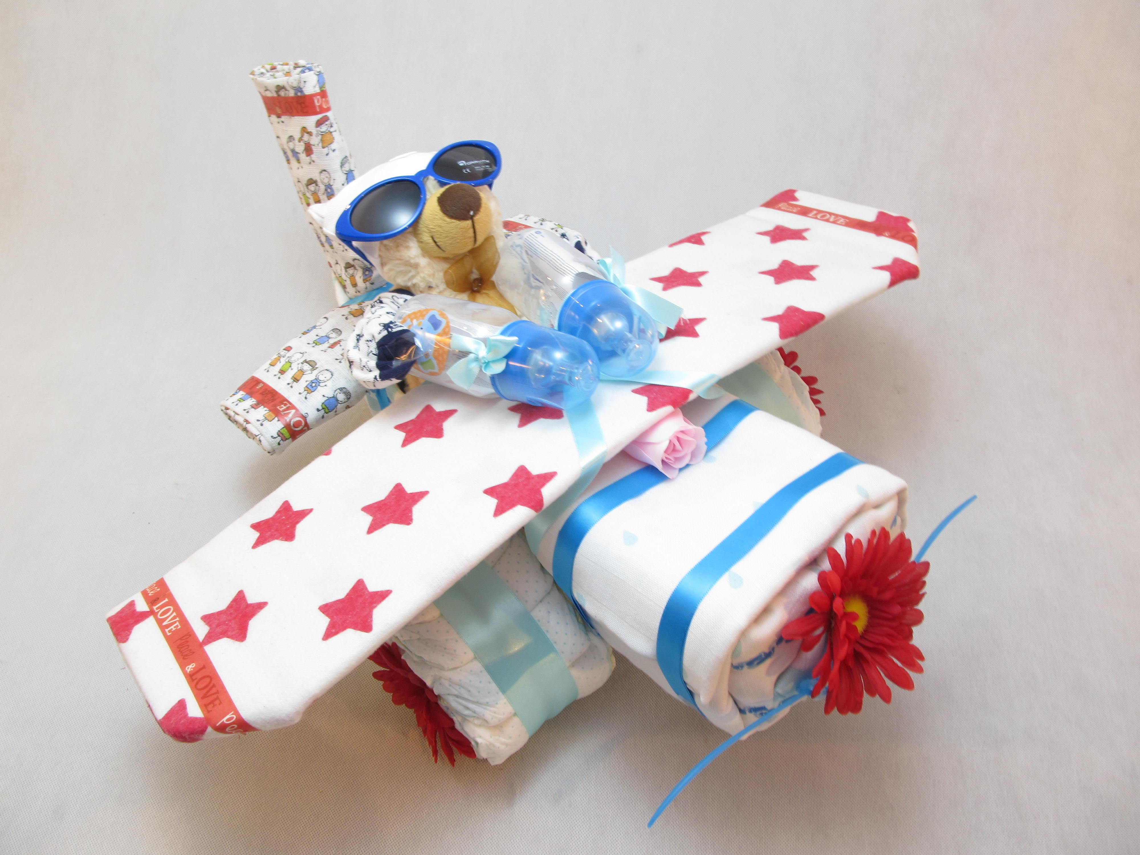 Babyset foto 4