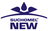 logo SUCHOMEL NEW