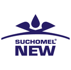 logo - Suchomel SAAB servis