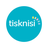 logo tisknisi