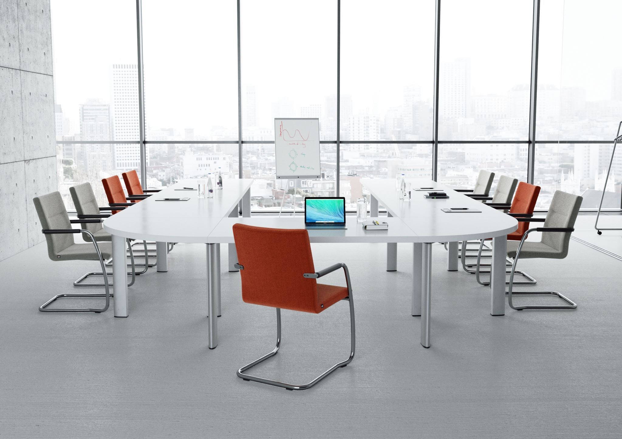 LD Seating s.r.o. foto 3