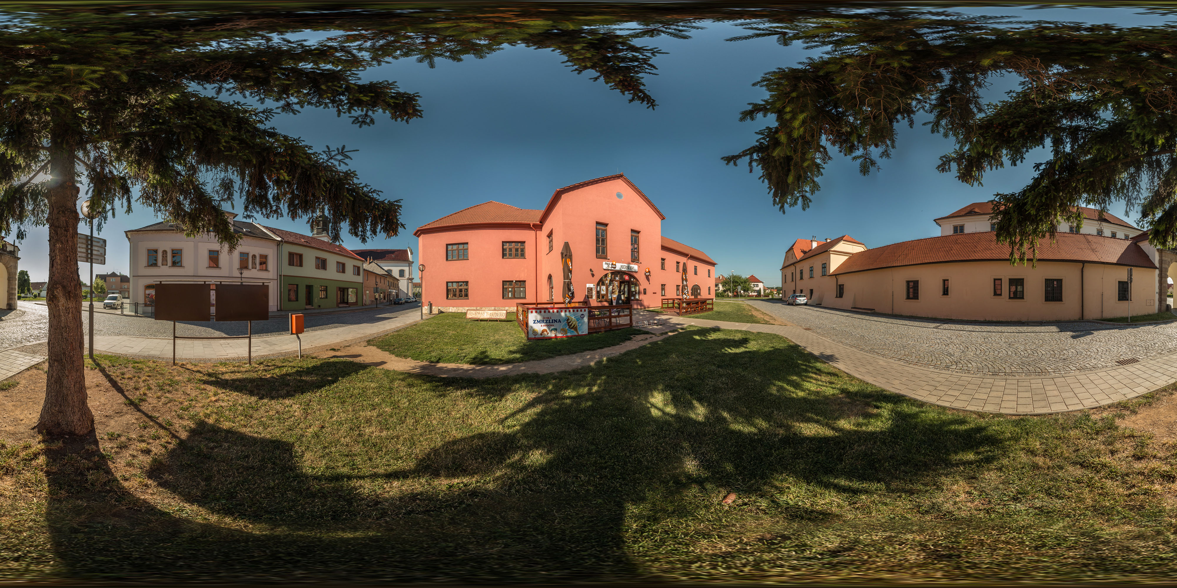 Prazena-kava.eu foto 4