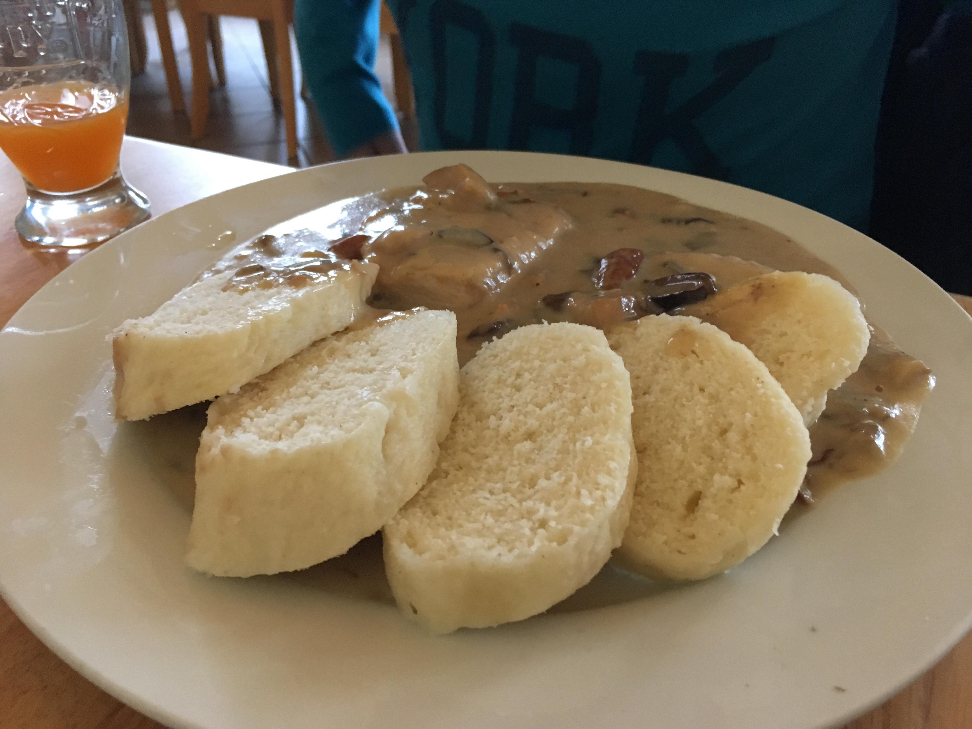 Penzion U Nováků foto 6