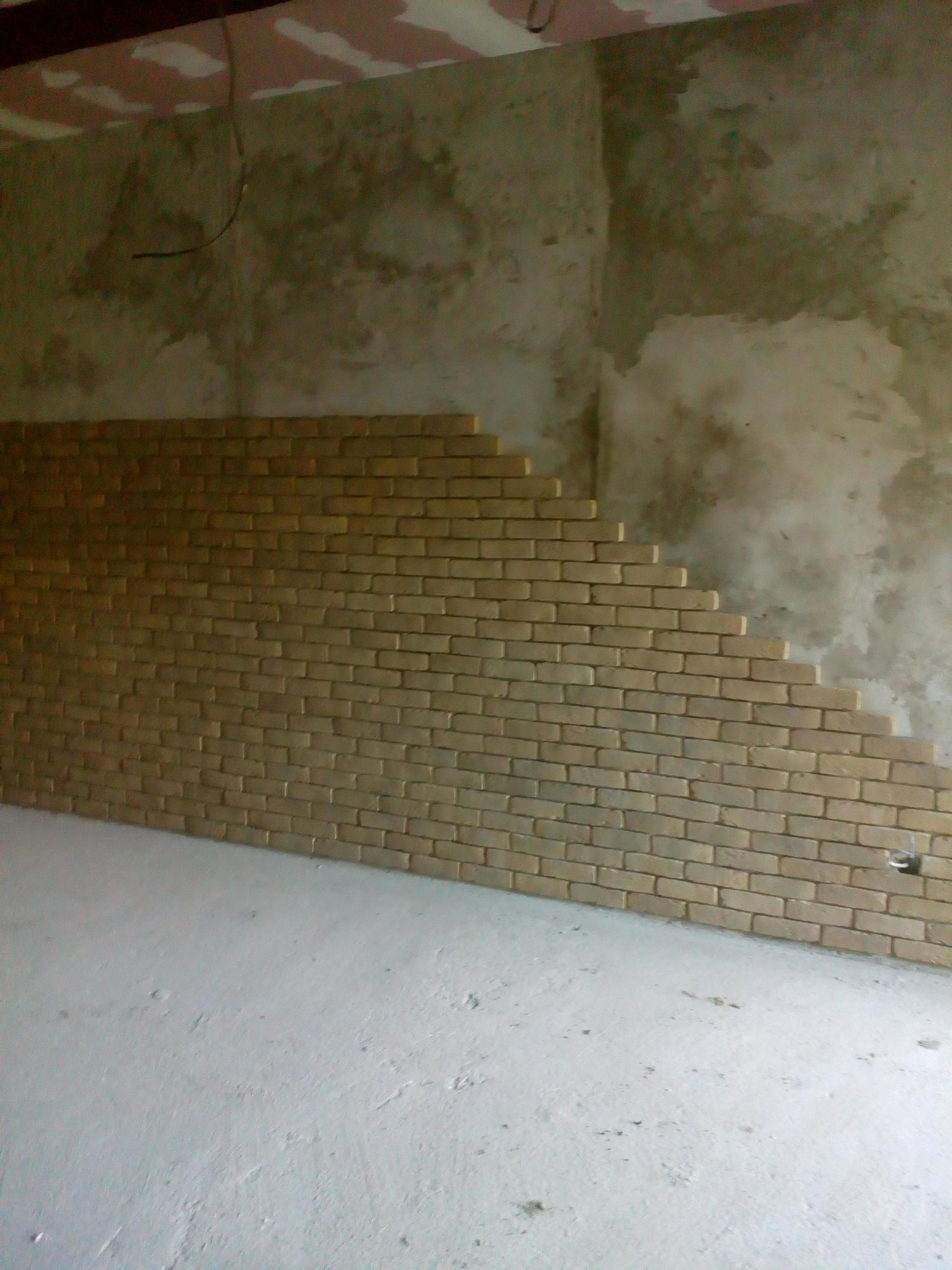 Jiří Čureja foto 6