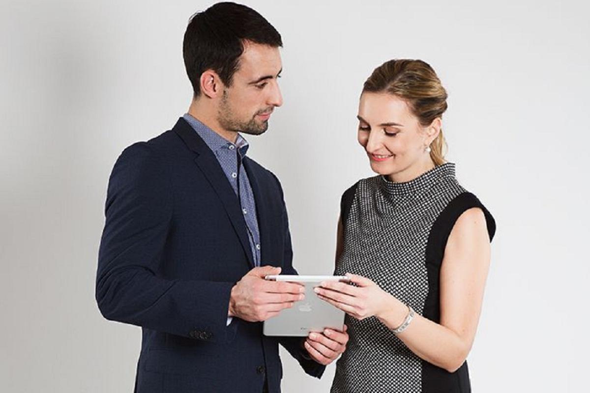 Ing. Zuzana Martirosjan Součková