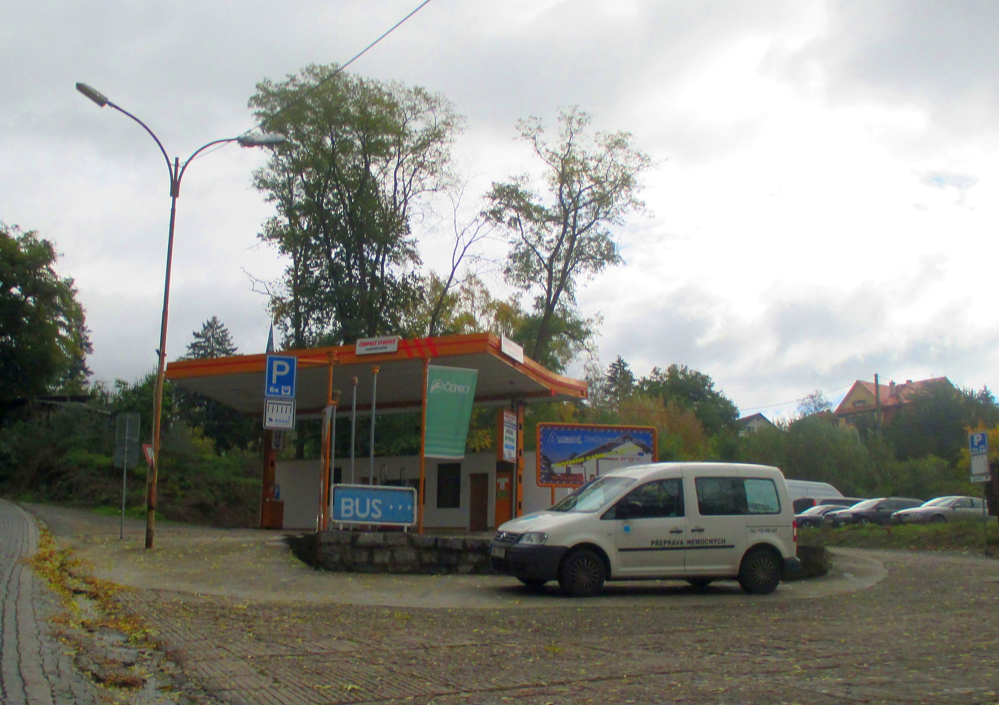 AUTOSTYL RAKOVNÍK, s.r.o. foto 2