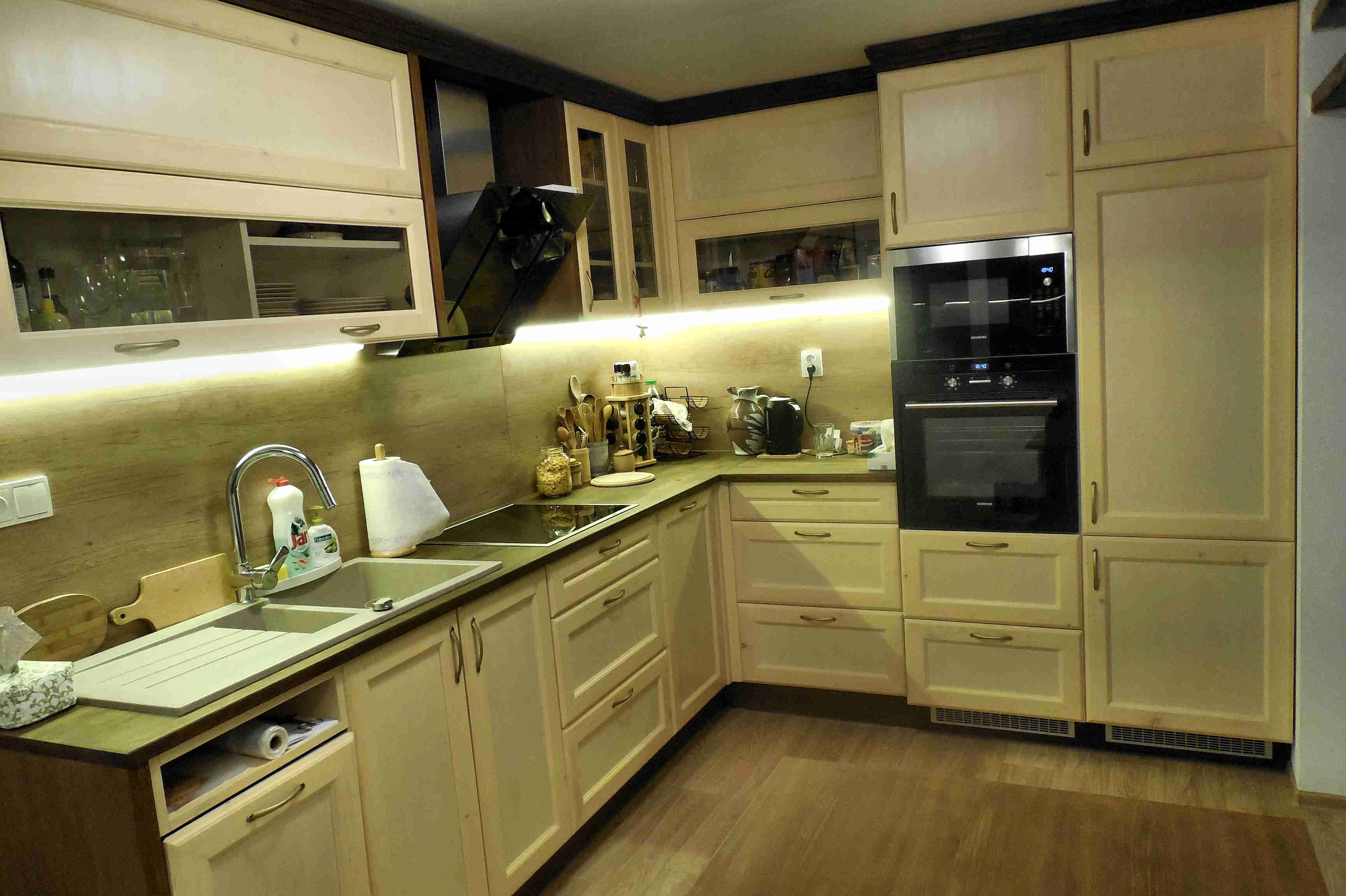 Truhlářství Ptáček