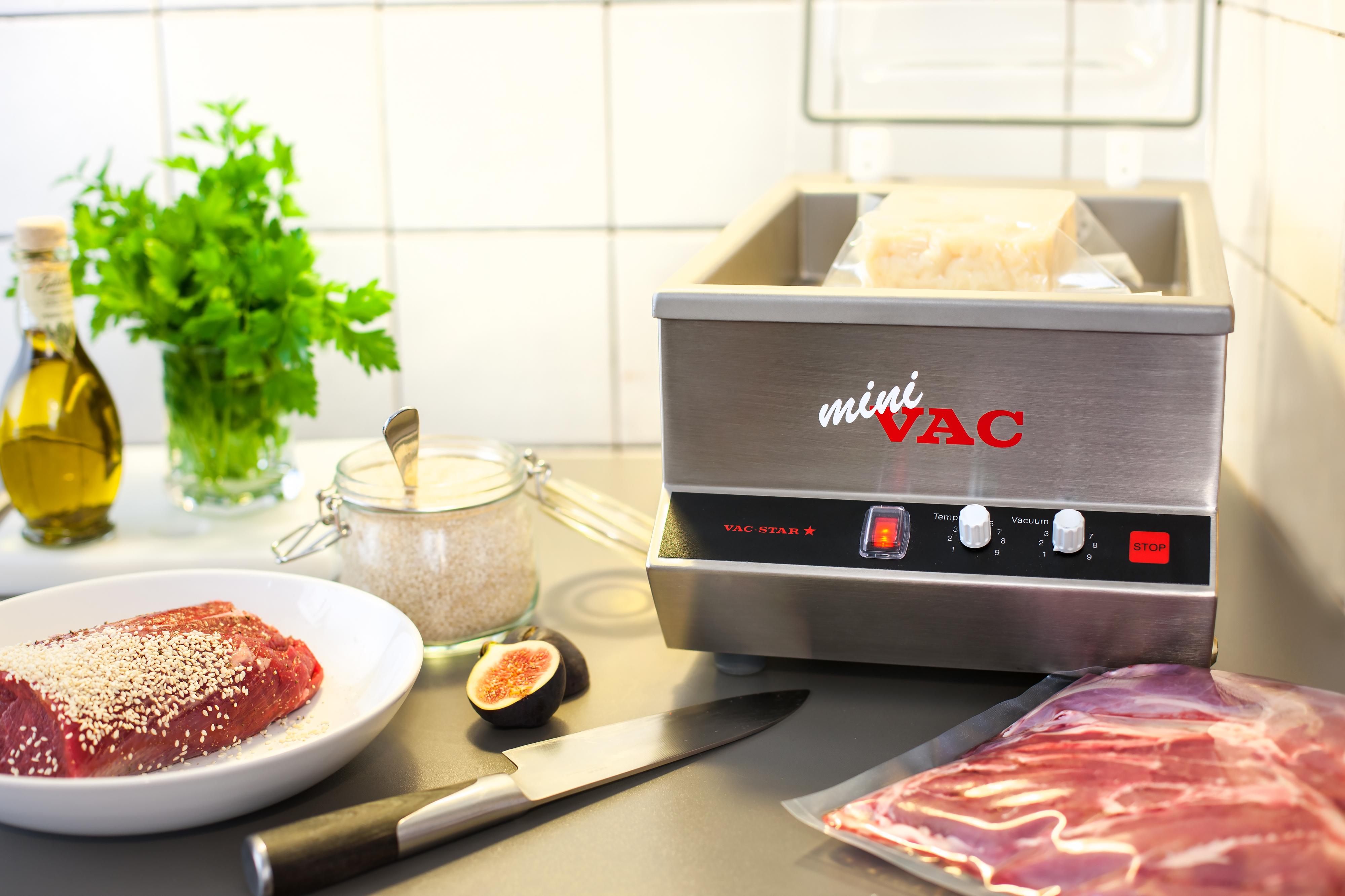 VAC - STAR CZ foto 5