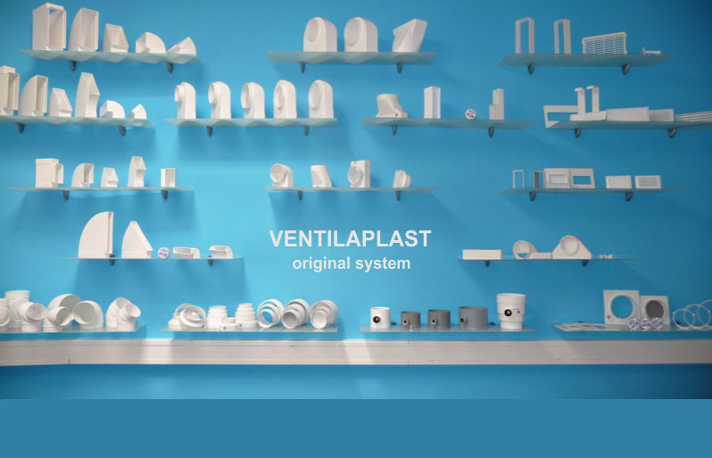 Ventila-vzduchotechnika.cz foto 4