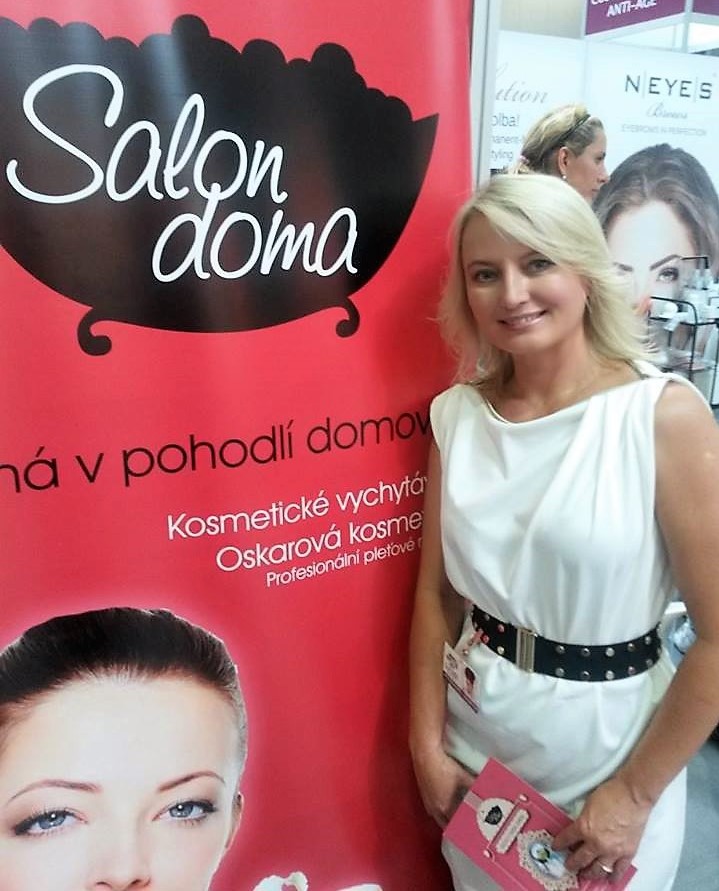 Salondoma.cz foto 5