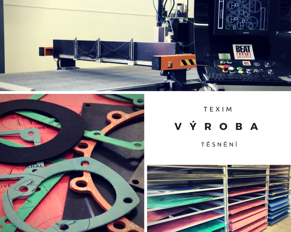 Tesnenitexim.cz foto 3