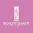 logo BEAUTYSHAPE Clinic