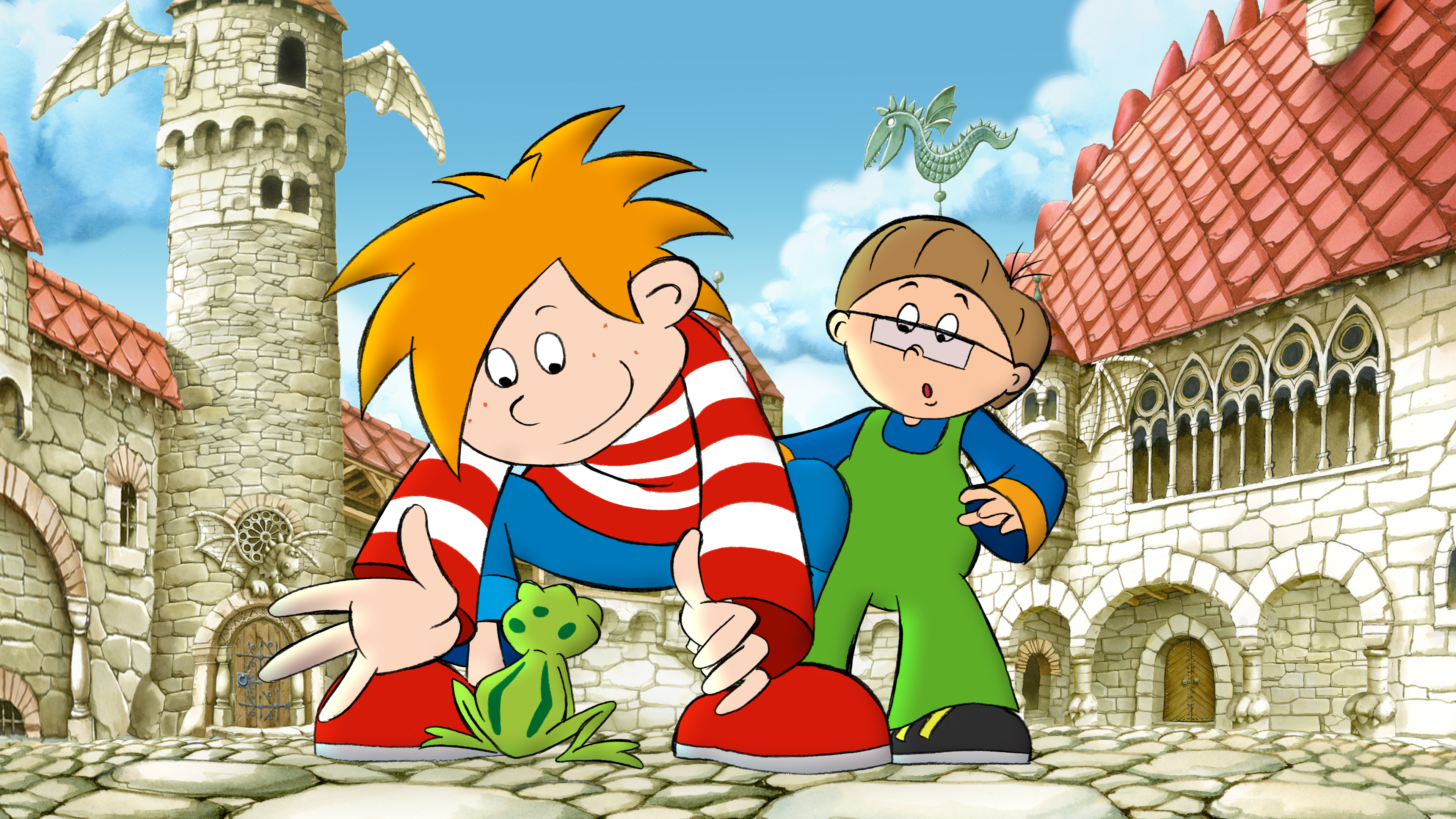 Urania s.r.o. foto 3