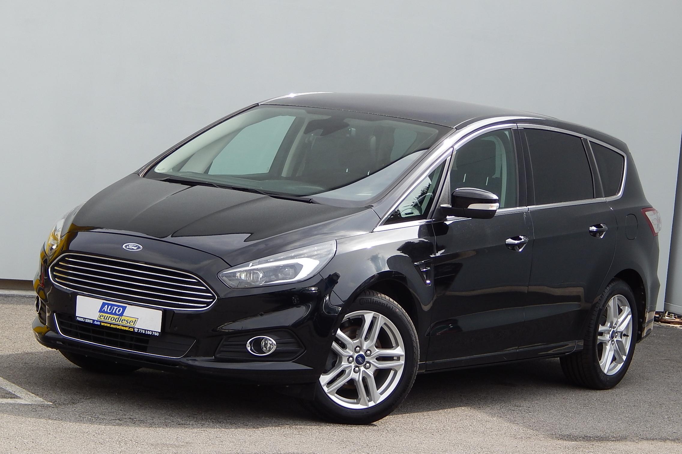 AUTO EURODIESEL s.r.o.