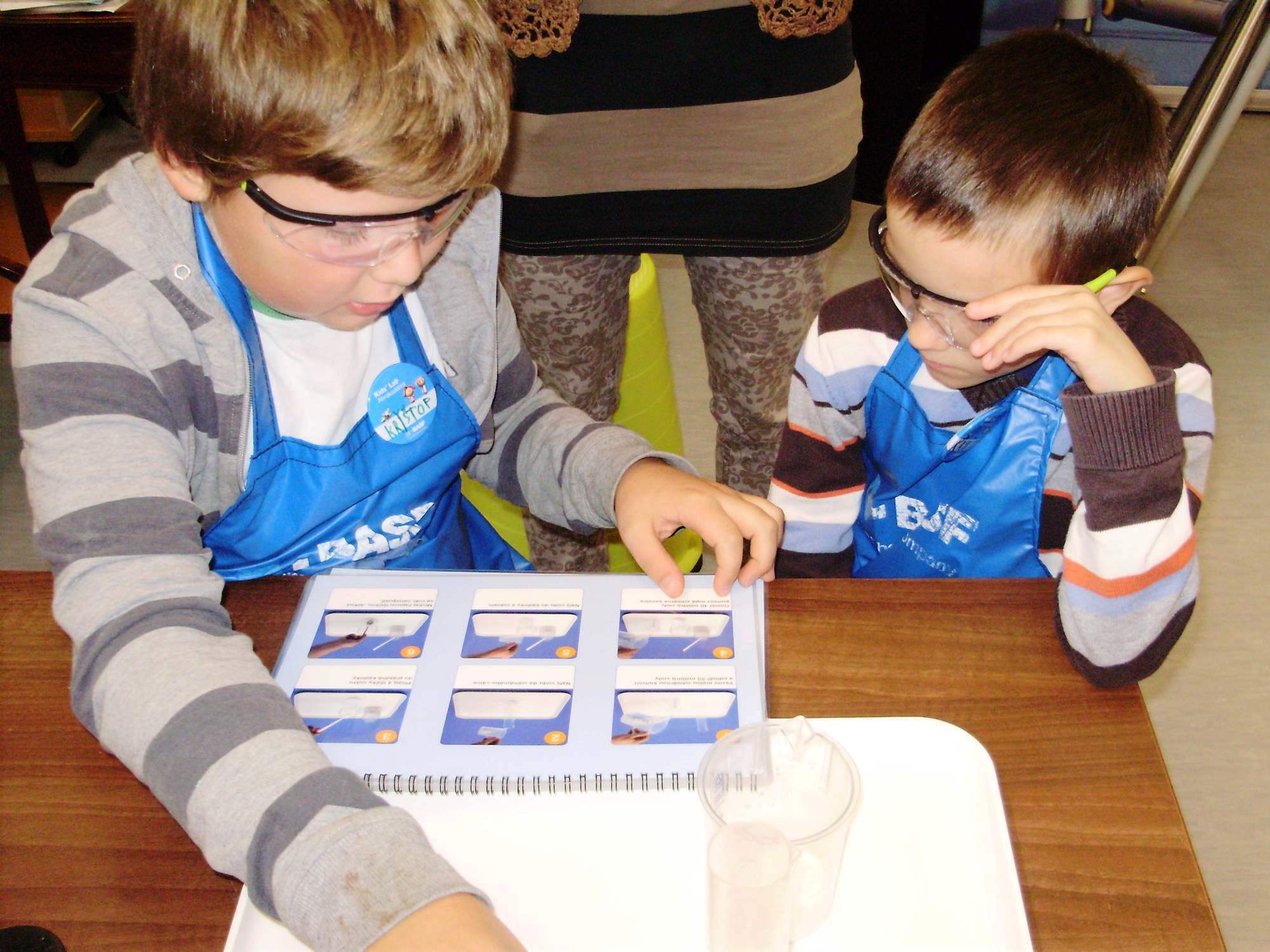 Heřmánek Praha, ZŠ a gymnázium foto 2