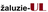 logo Jan Domecký