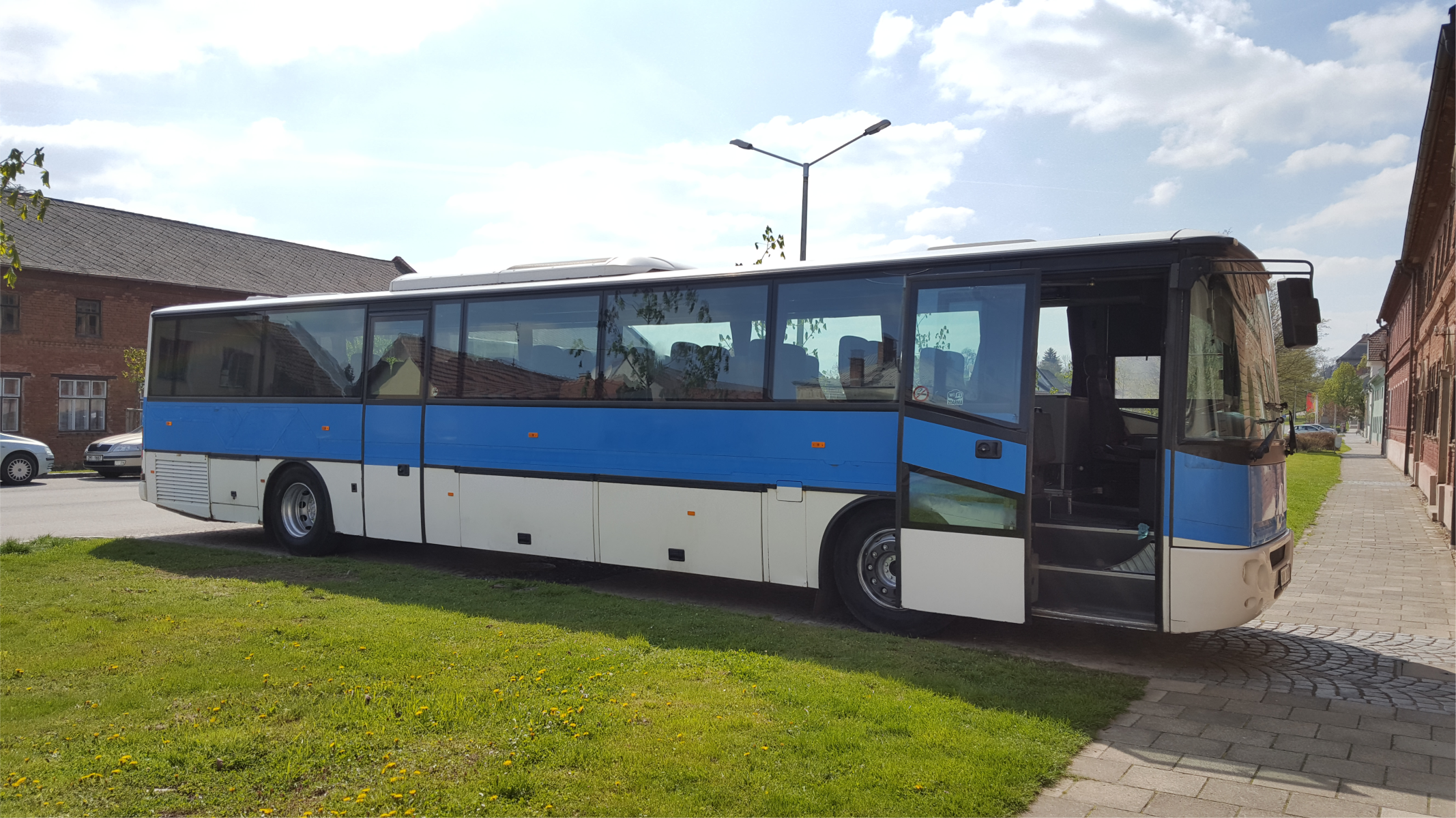 KAKABUS s.r.o. foto 3