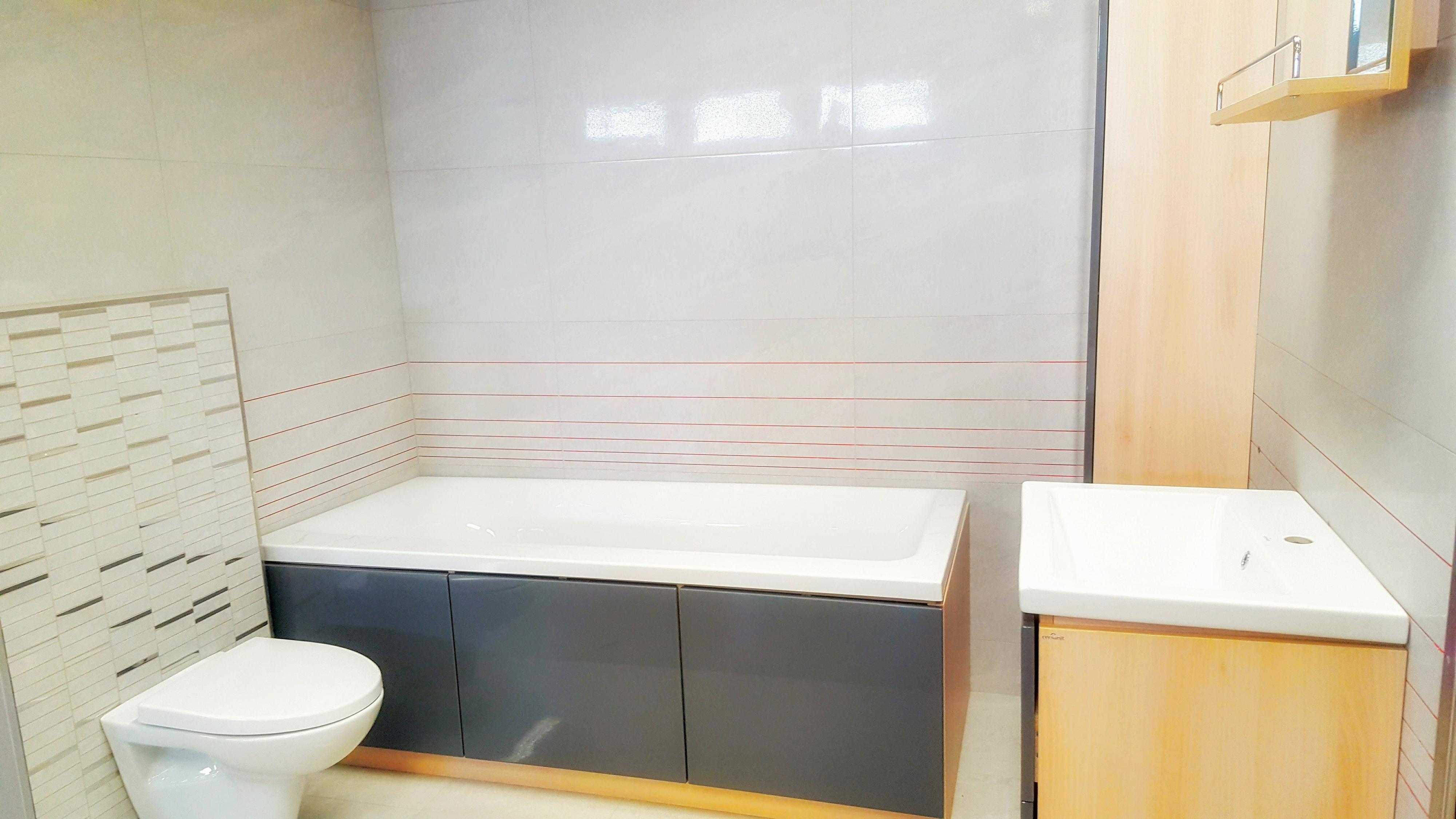 ESMAT s.r.o., člen sítě BigMat foto 4