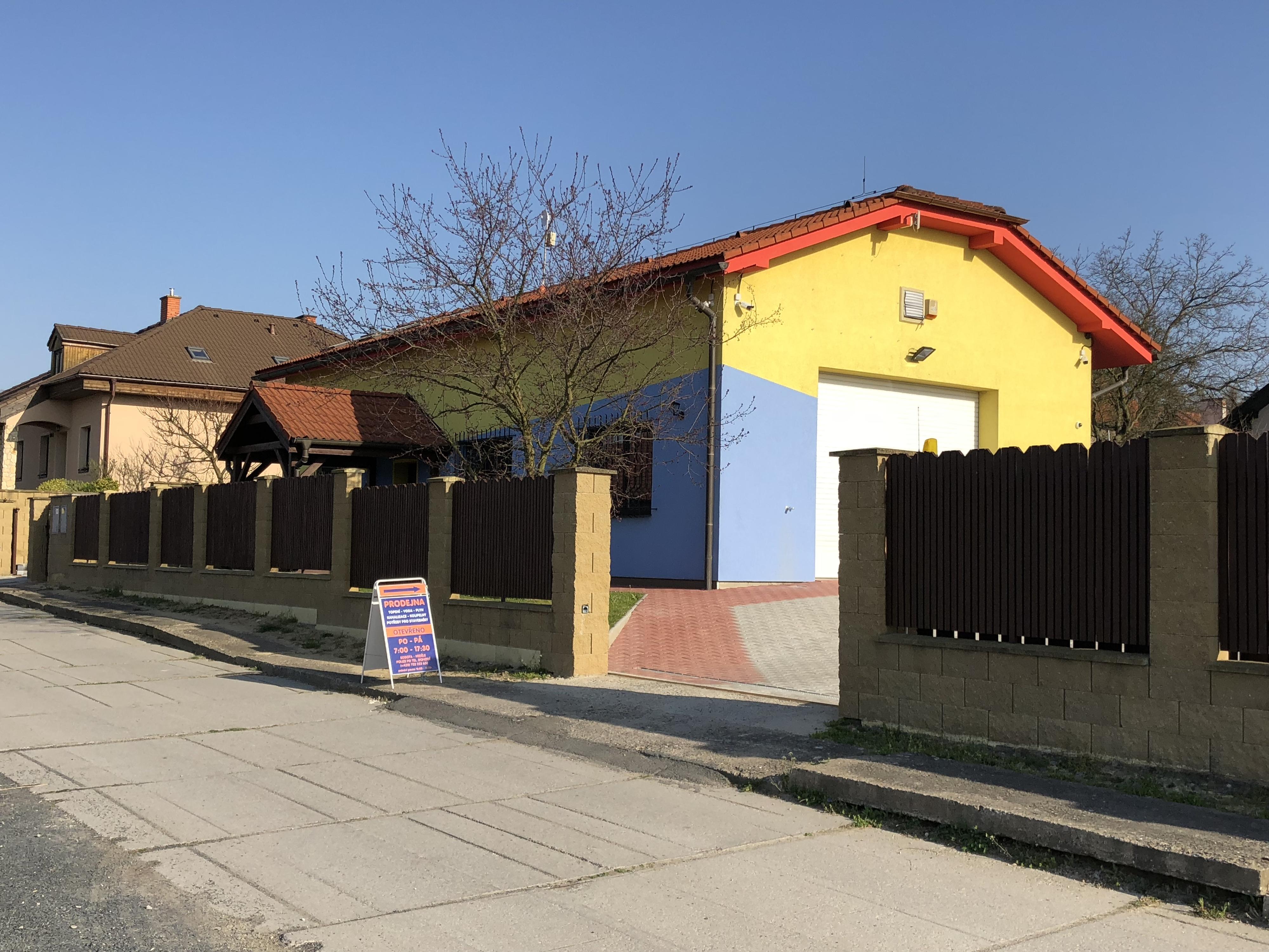 Eshop-stavpromont.cz foto 2