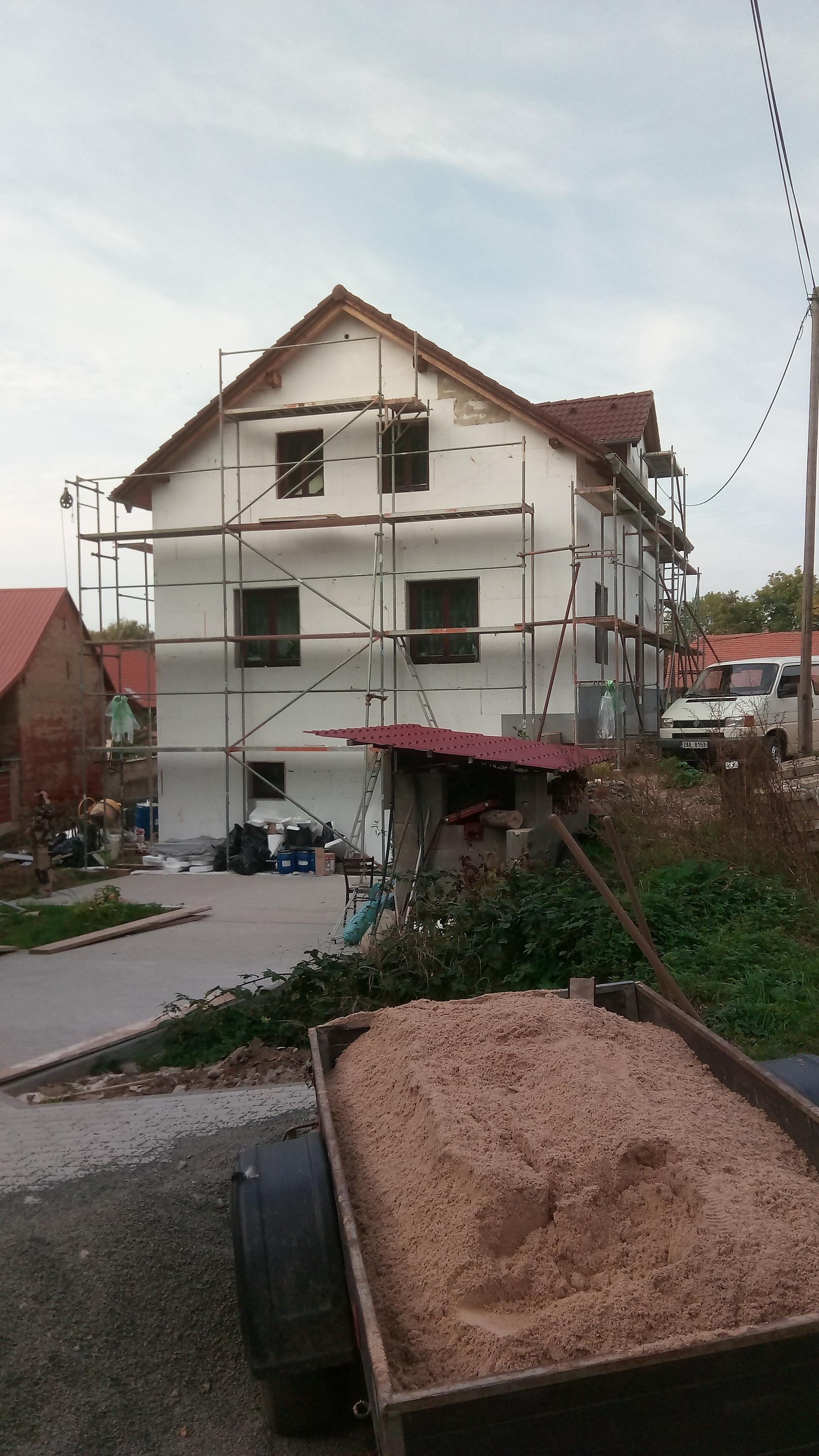 Vasyl Stefurak foto 3