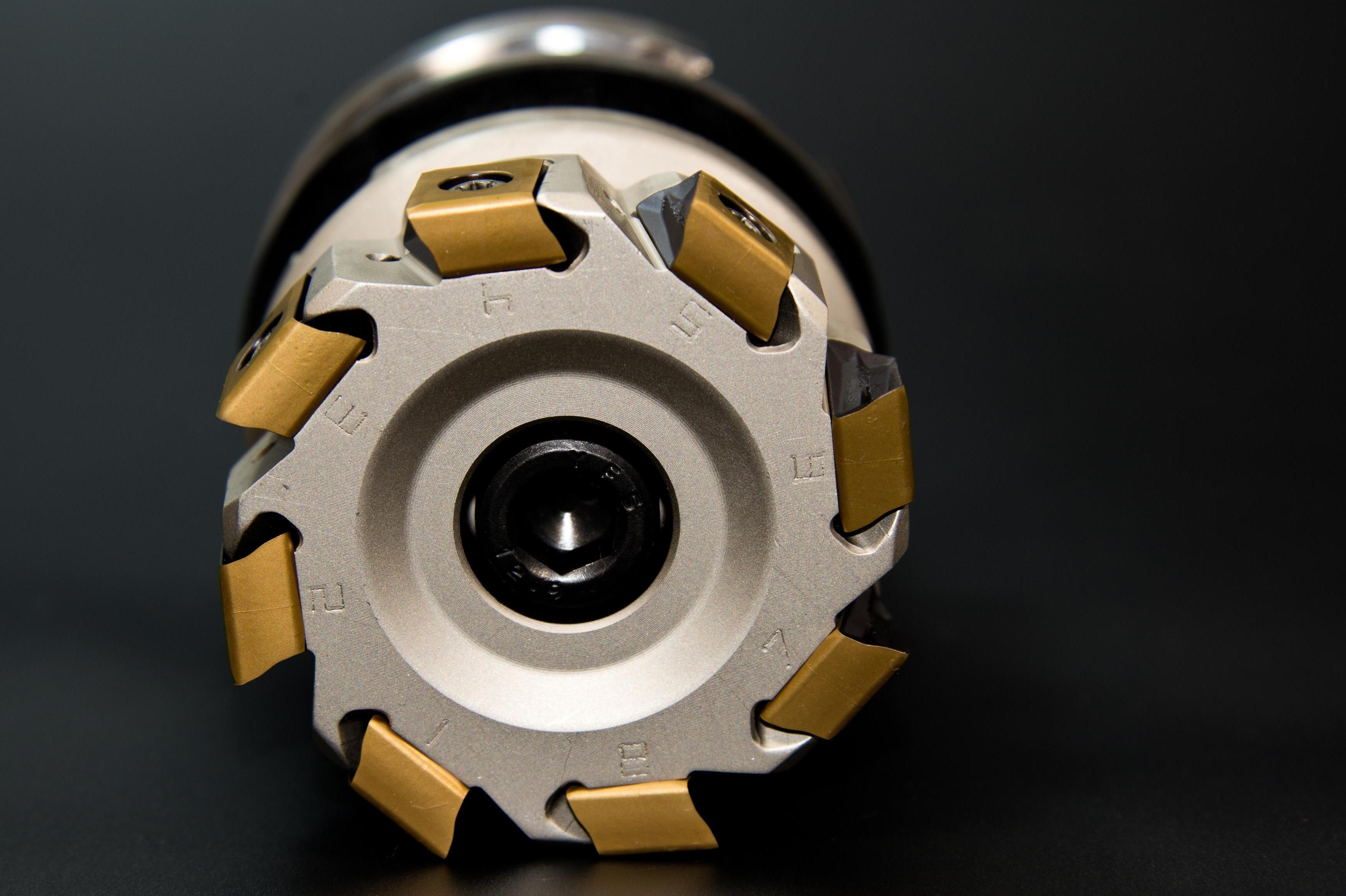 AAA ENGINEERING s.r.o.