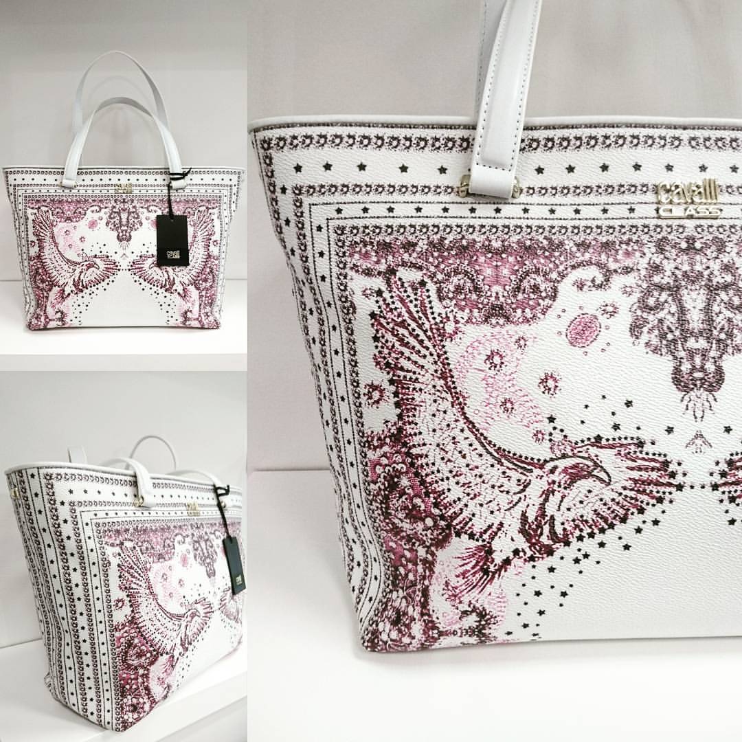 Boutique-lanostra.cz foto 3