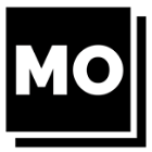 Logo obchodu Mobil-obaly.cz