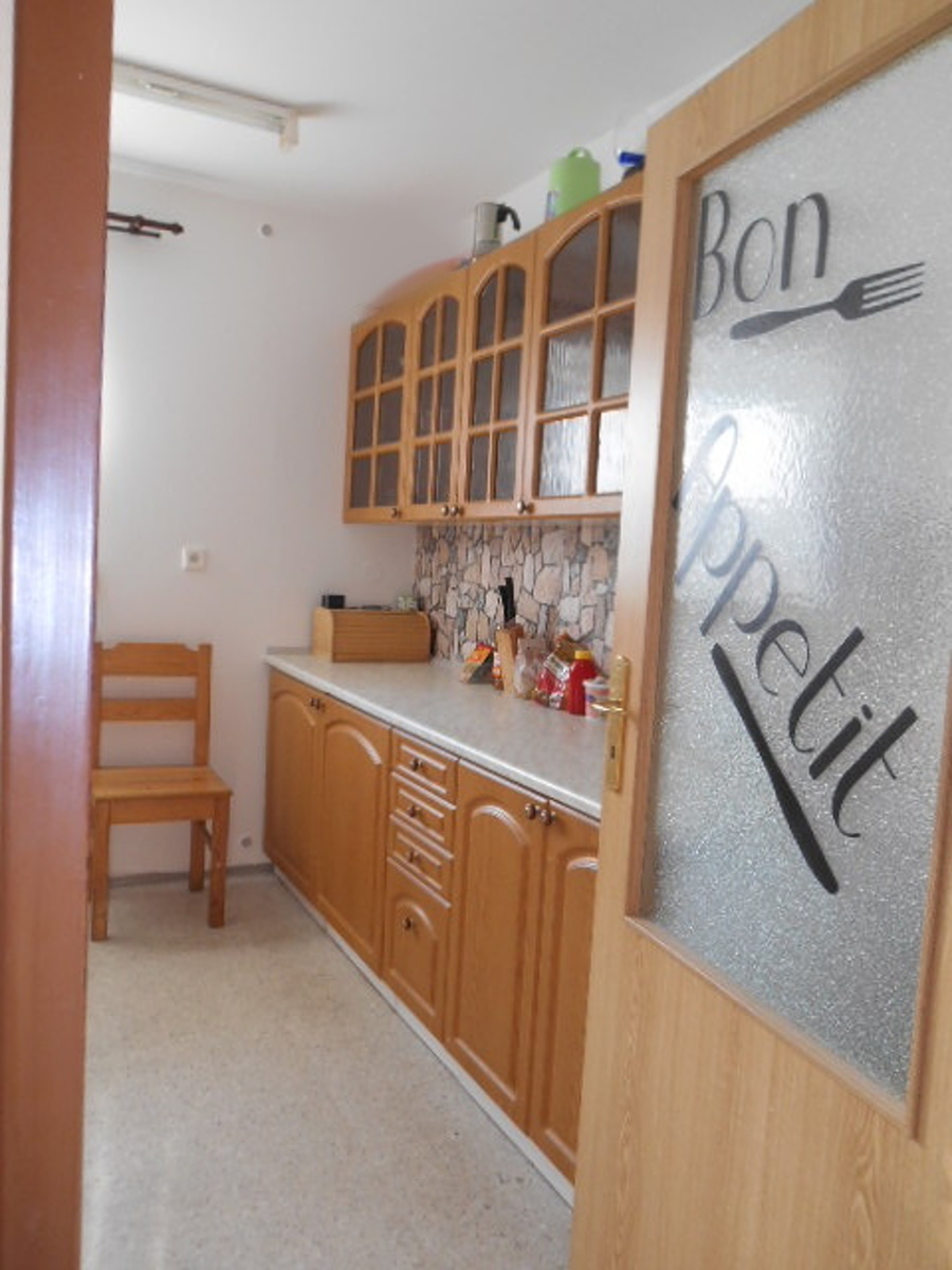 Apartmány Elisabeth foto 6