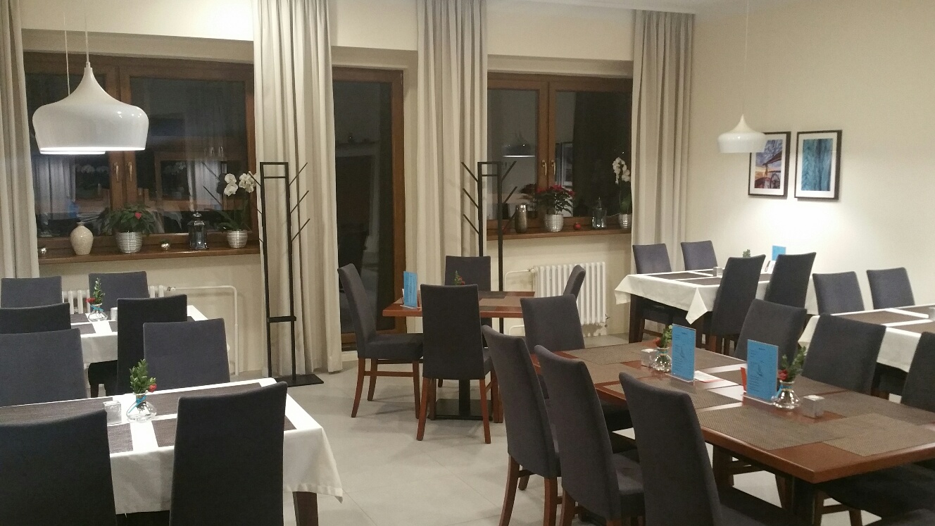 FAMILY PARK OLEŠNÁ foto 4