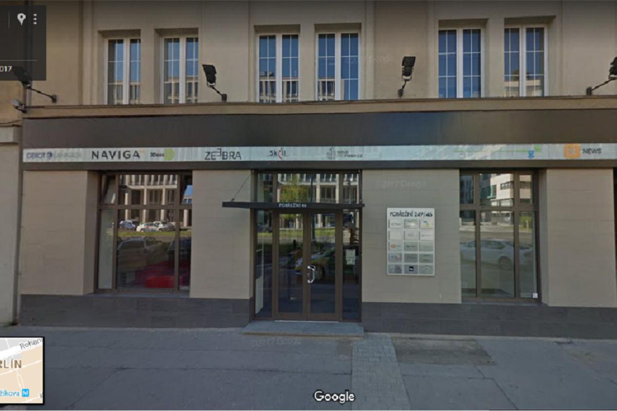 addconsulting cee, s.r.o.