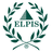 logo Elpis