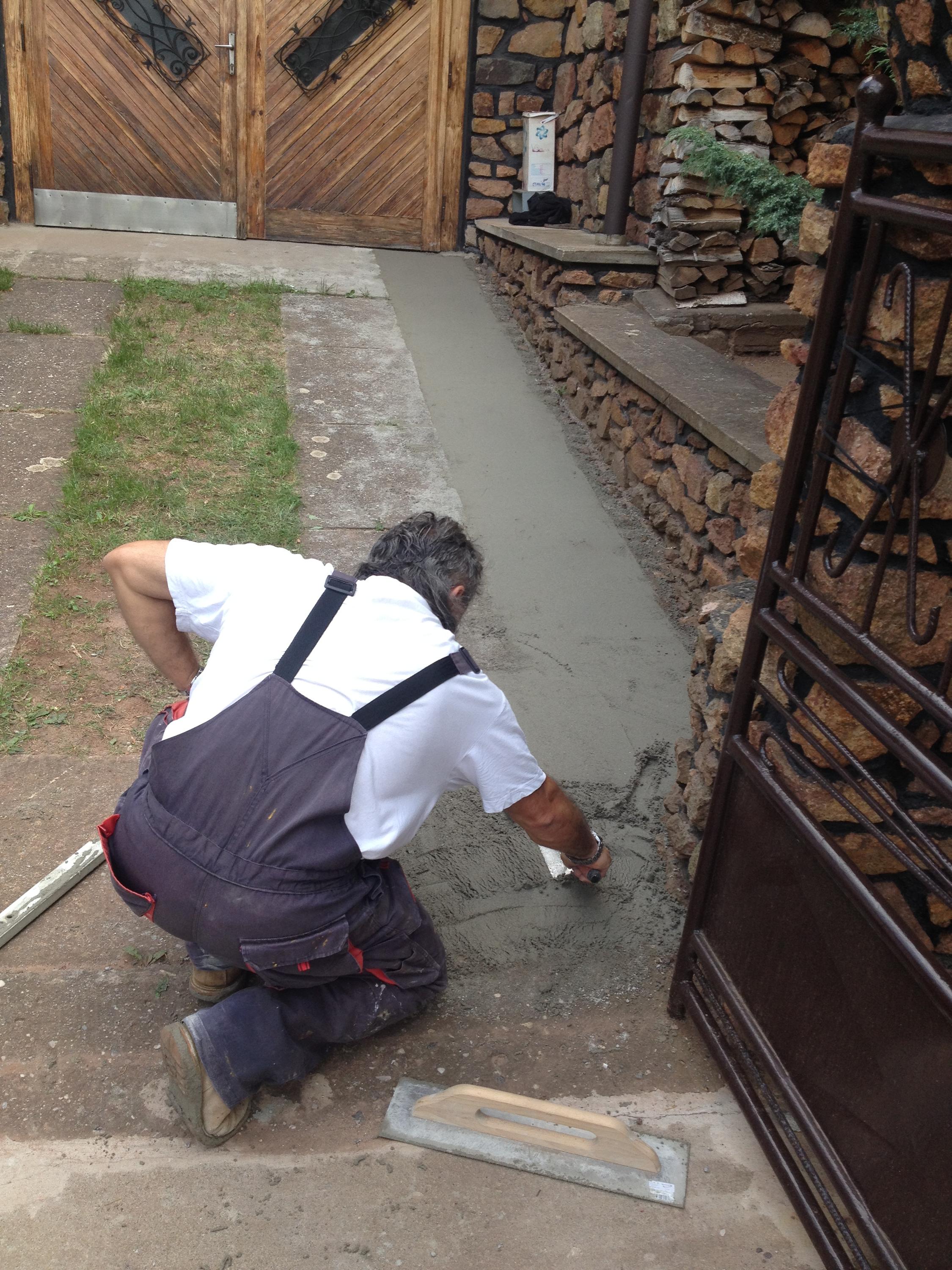 LOKSTAR s.r.o. foto 2