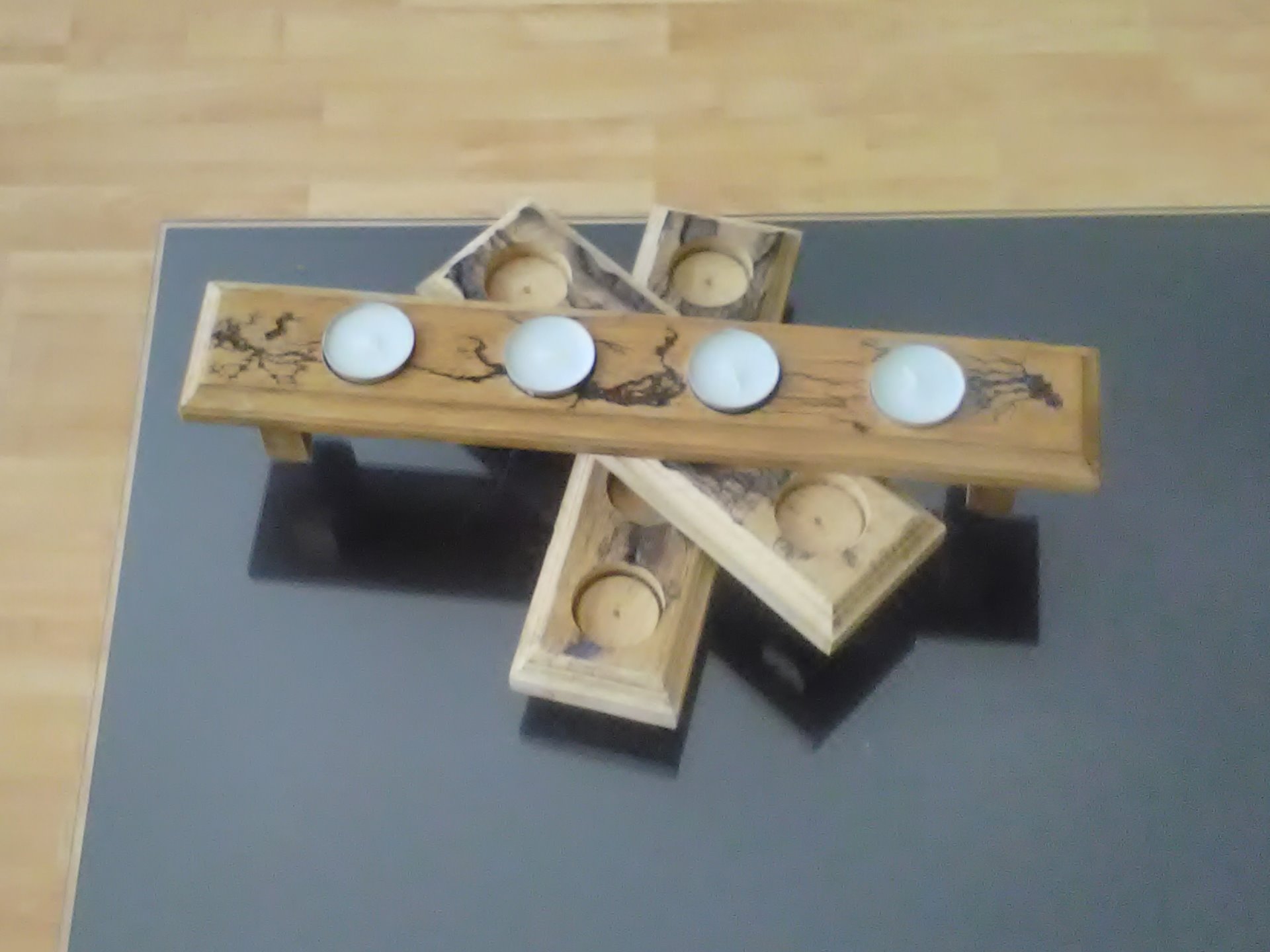 Kryštof Chvosta foto 3