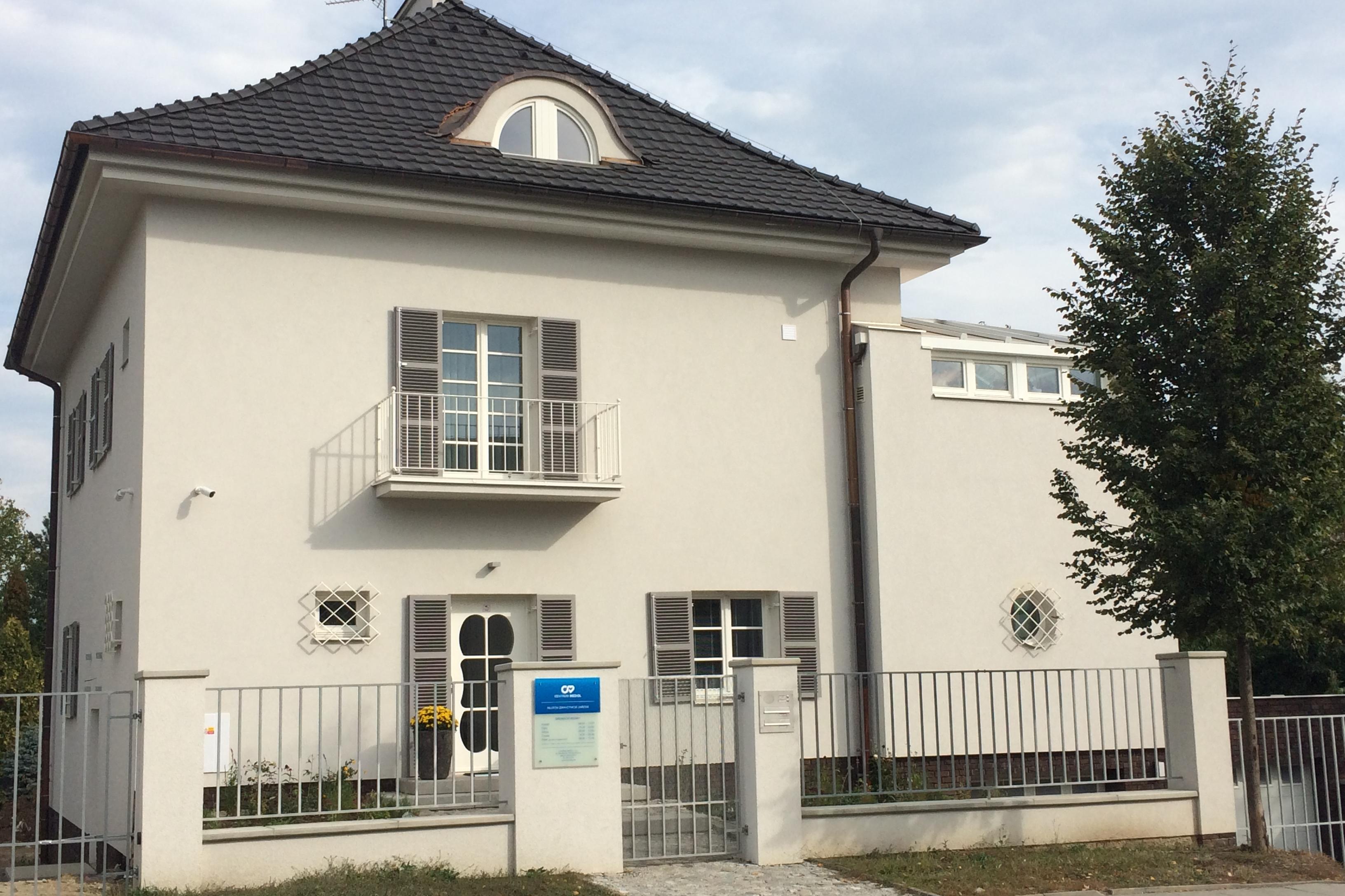 Vazektomie Bez Skalpelu